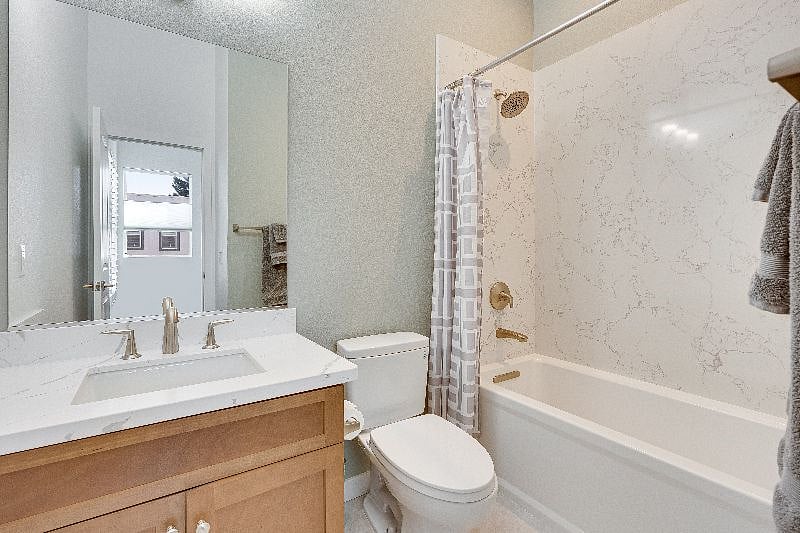 Furnished Finder property 550567_1 photo 13