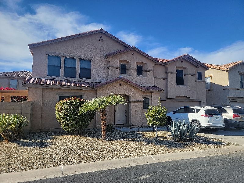 Furnished Finder property 550572_1 photo 3