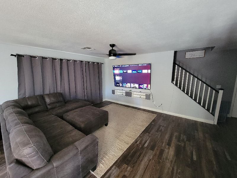 Furnished Finder property 550572_1 photo 5