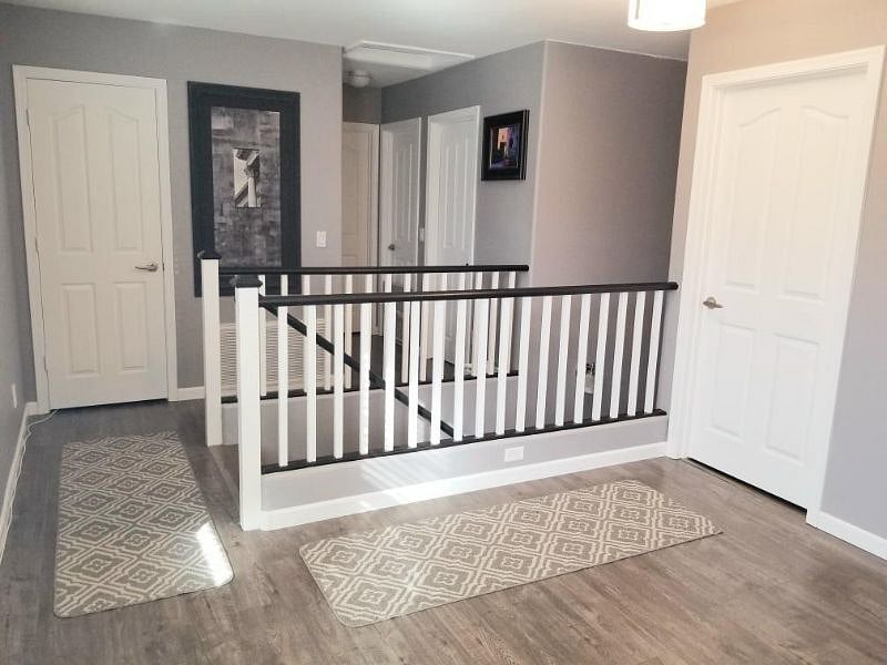 Furnished Finder property 550572_1 photo 12