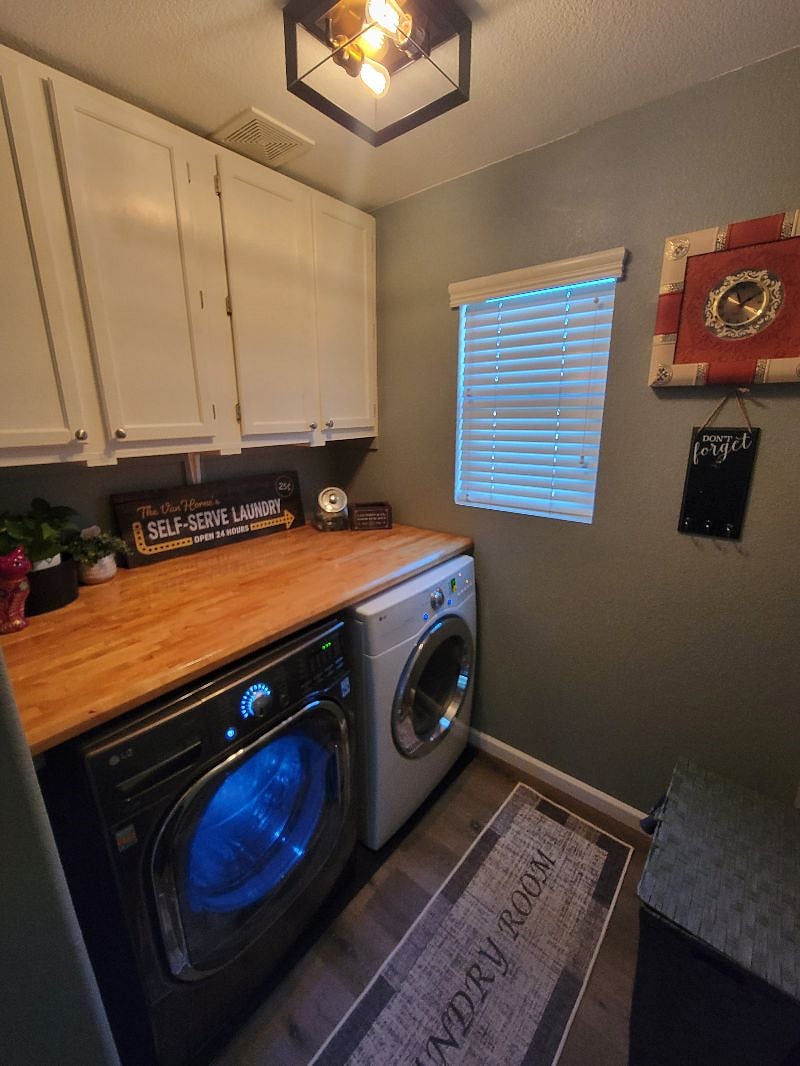 Furnished Finder property 550572_1 photo 11