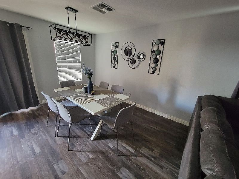 Furnished Finder property 550572_1 photo 4