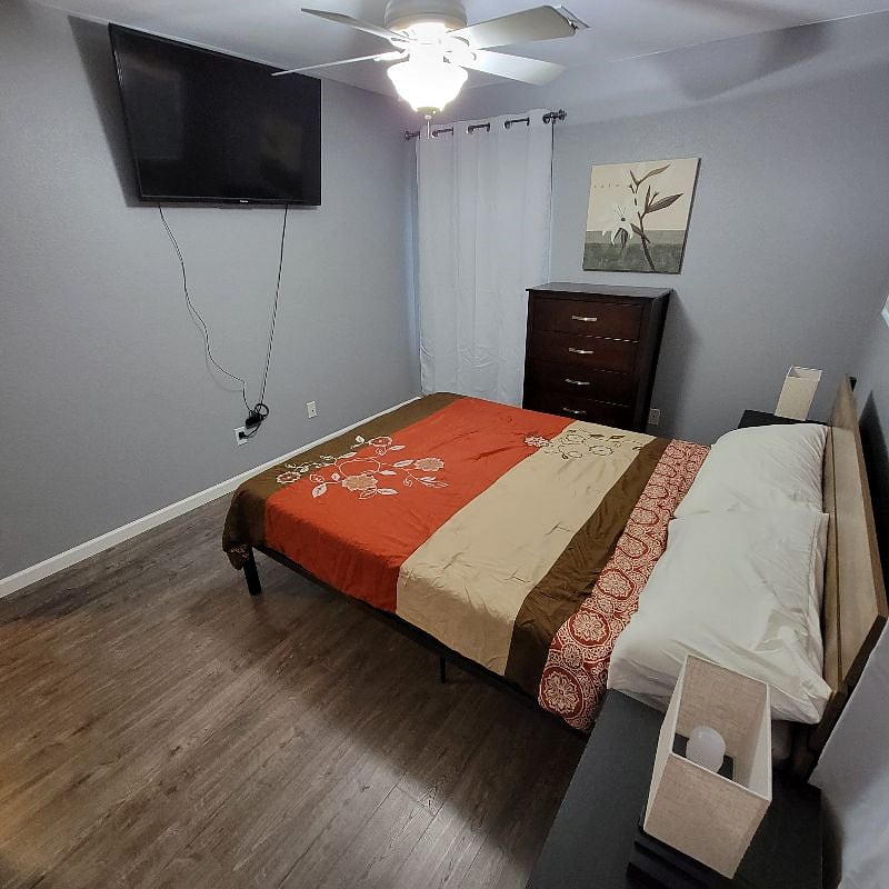 Room # 1 L