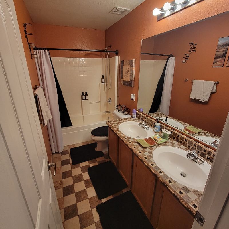 Furnished Finder property 550572_1 photo 17