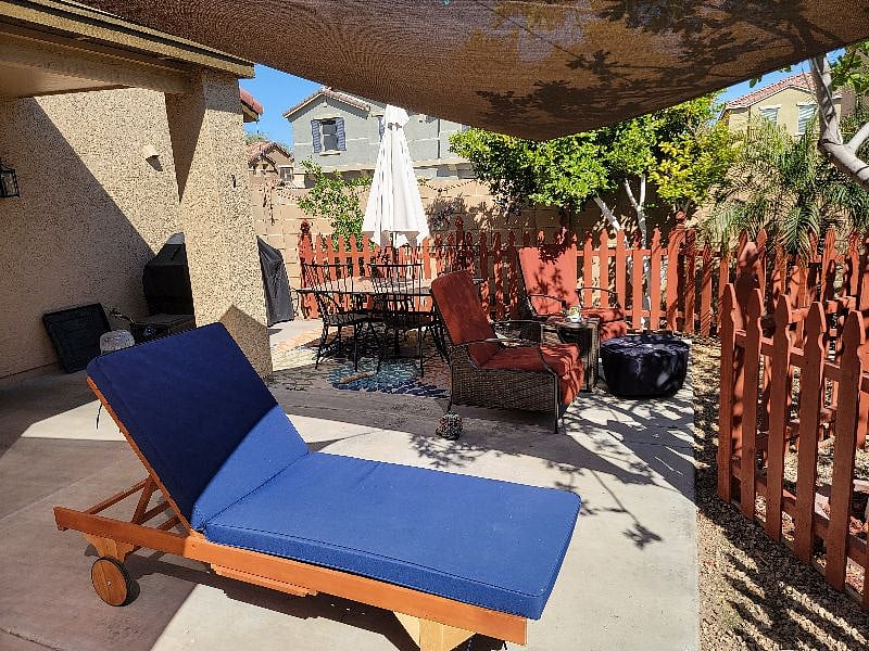 Furnished Finder property 550572_1 photo 19