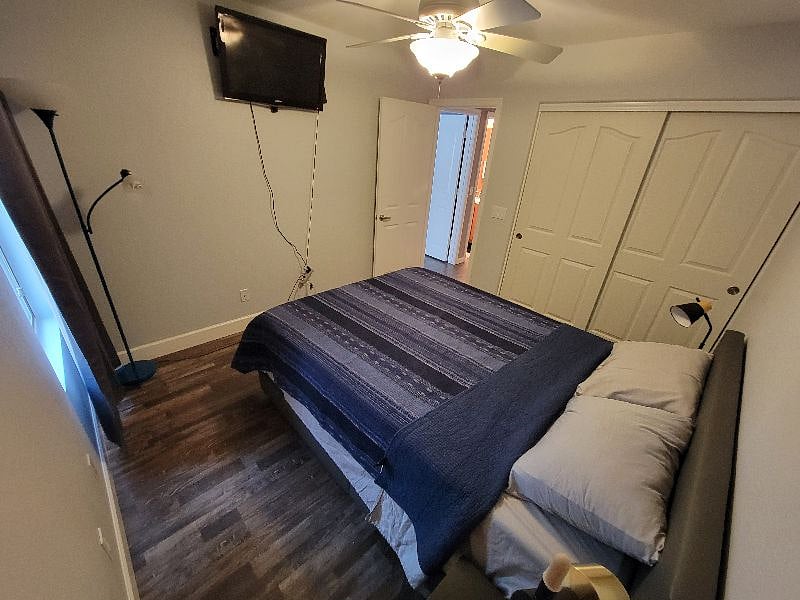 Furnished Finder property 550572_1 photo 20