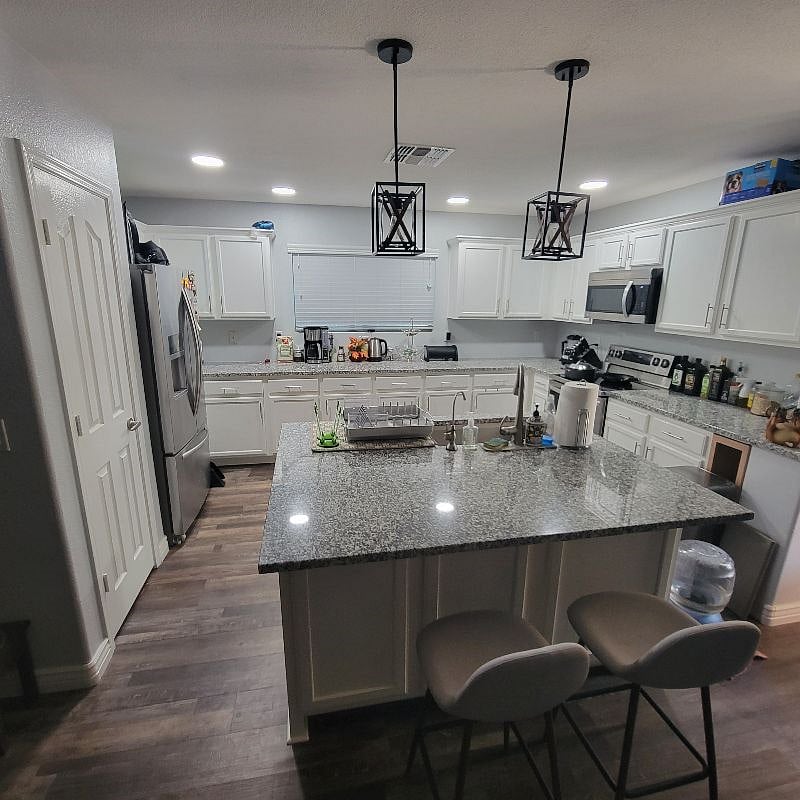 Furnished Finder property 550572_1 photo 24