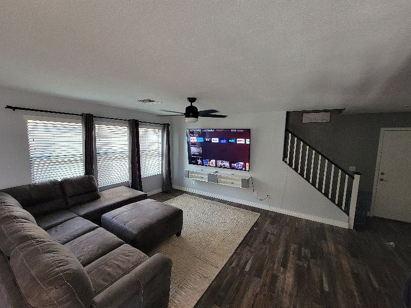 Furnished Finder property 550572_2 photo 3