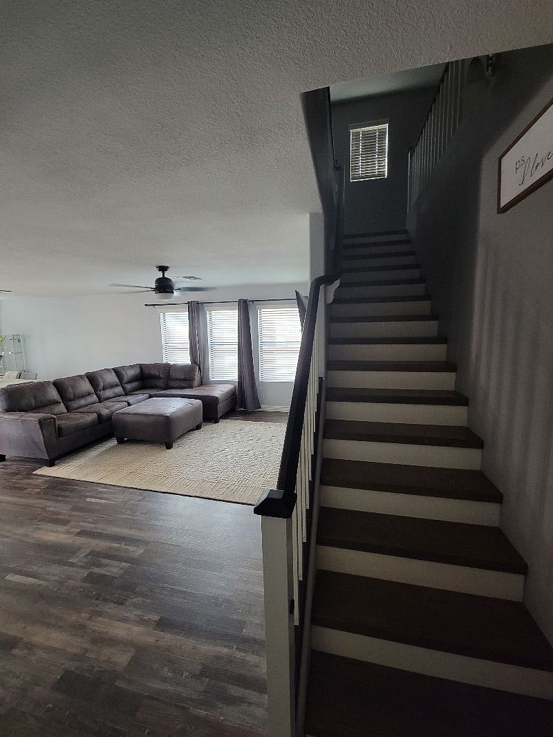 Furnished Finder property 550572_2 photo 5
