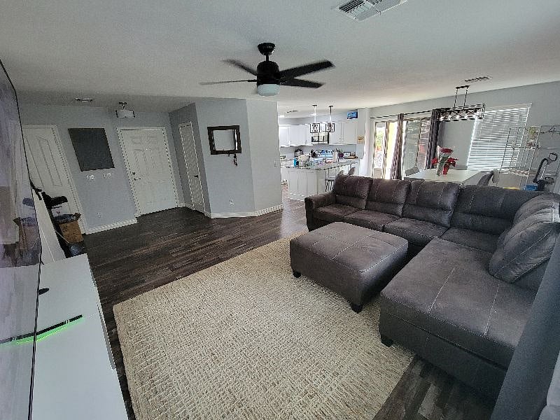 Furnished Finder property 550572_2 photo 4