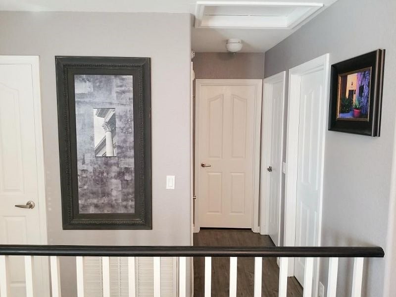 Furnished Finder property 550572_2 photo 8