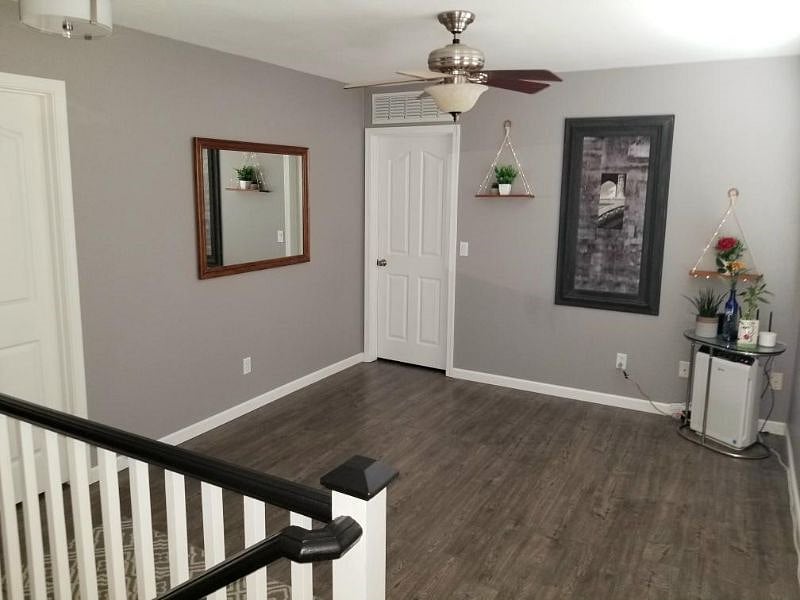 Furnished Finder property 550572_2 photo 9