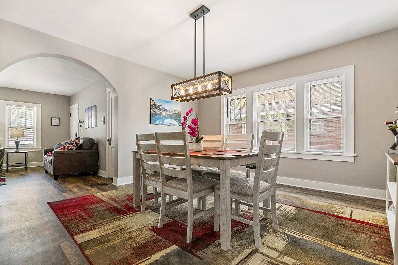 Furnished Finder property 550579_1 photo 5