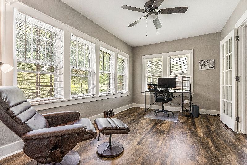 Furnished Finder property 550579_1 photo 4