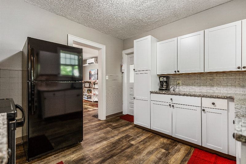 Furnished Finder property 550579_1 photo 7