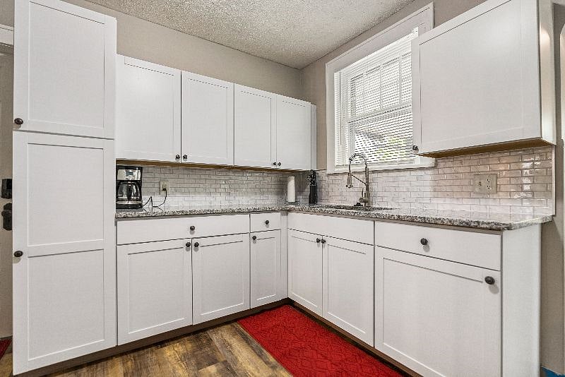 Furnished Finder property 550579_1 photo 8
