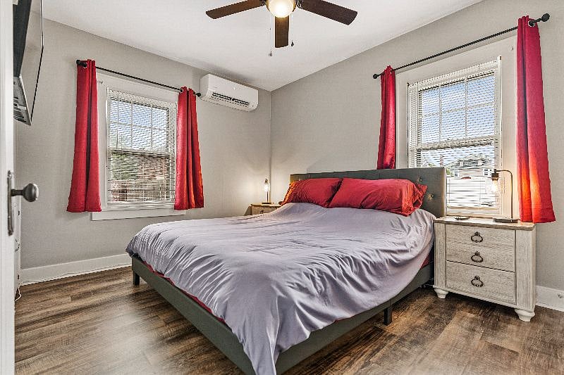 Furnished Finder property 550579_1 photo 9