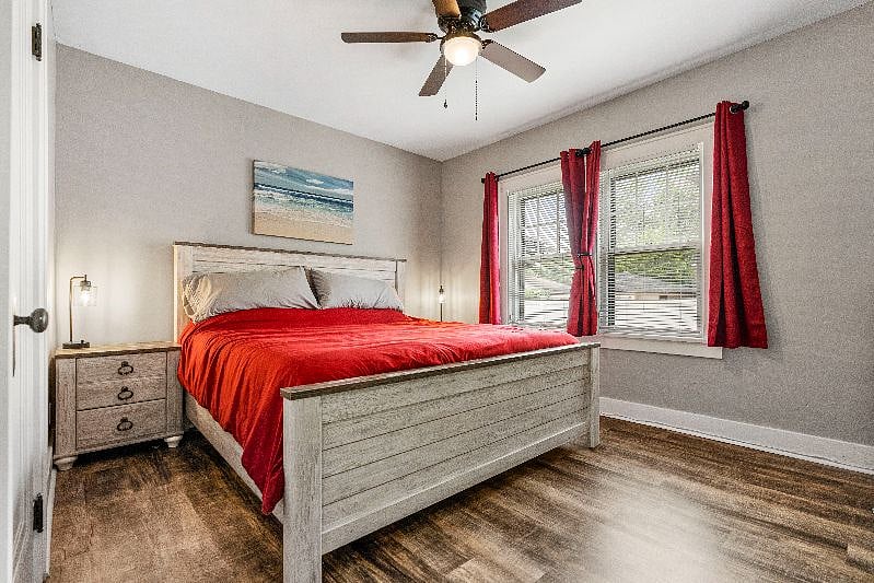 Furnished Finder property 550579_1 photo 10