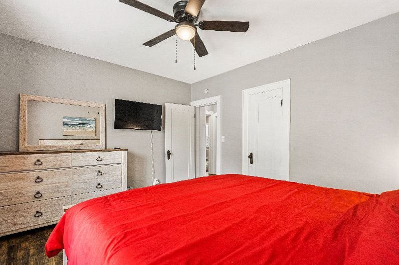 Furnished Finder property 550579_1 photo 11