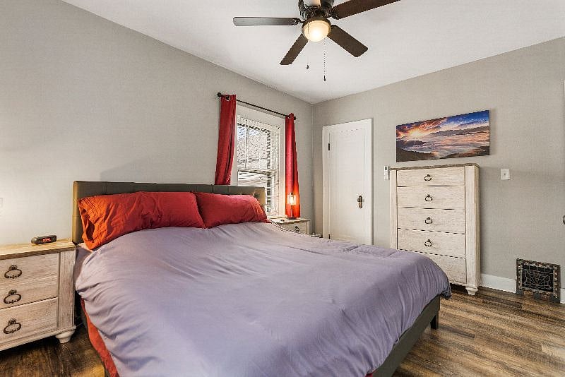 Furnished Finder property 550579_1 photo 12