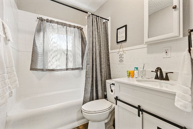 Furnished Finder property 550579_1 photo 13