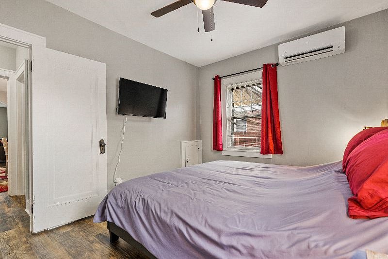 Furnished Finder property 550579_1 photo 14