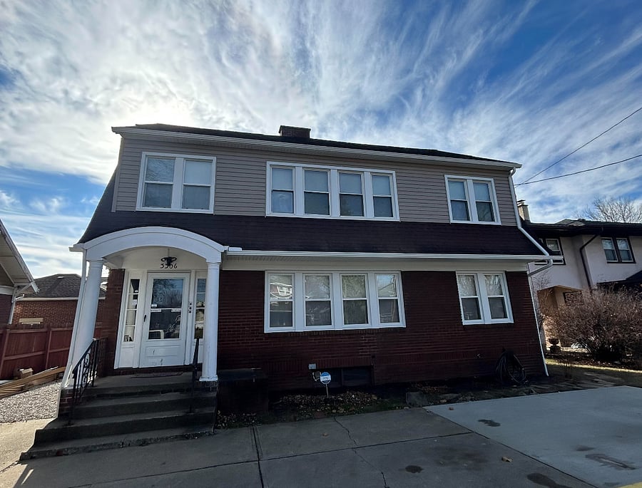 Furnished Finder property 550579_1 photo 16