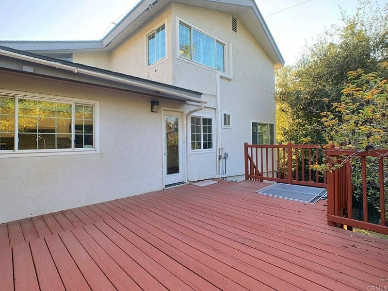 Furnished Finder property 550595_1 photo 7