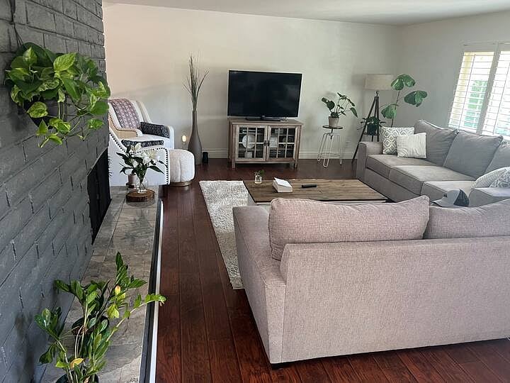 Furnished Finder property 550595_1 photo 11