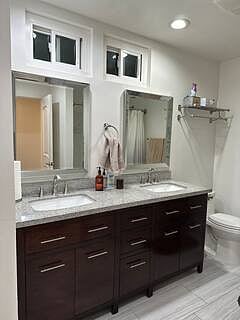 Furnished Finder property 550595_1 photo 5