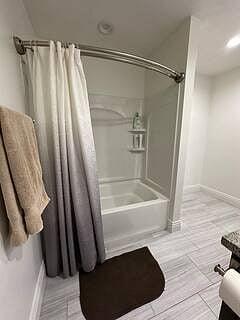 Furnished Finder property 550595_1 photo 6