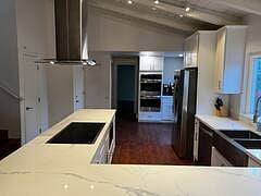 Furnished Finder property 550595_1 photo 12