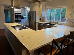 Furnished Finder property 550595_1 photo 13