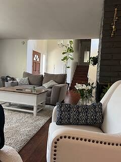 Furnished Finder property 550595_1 photo 9