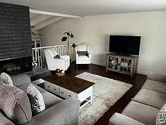 Furnished Finder property 550595_1 photo 10