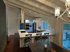 Furnished Finder property 550595_1 photo 14