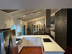 Furnished Finder property 550595_1 photo 15