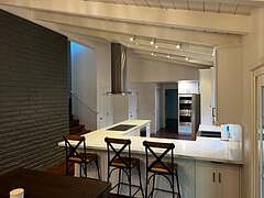Furnished Finder property 550595_1 photo 16