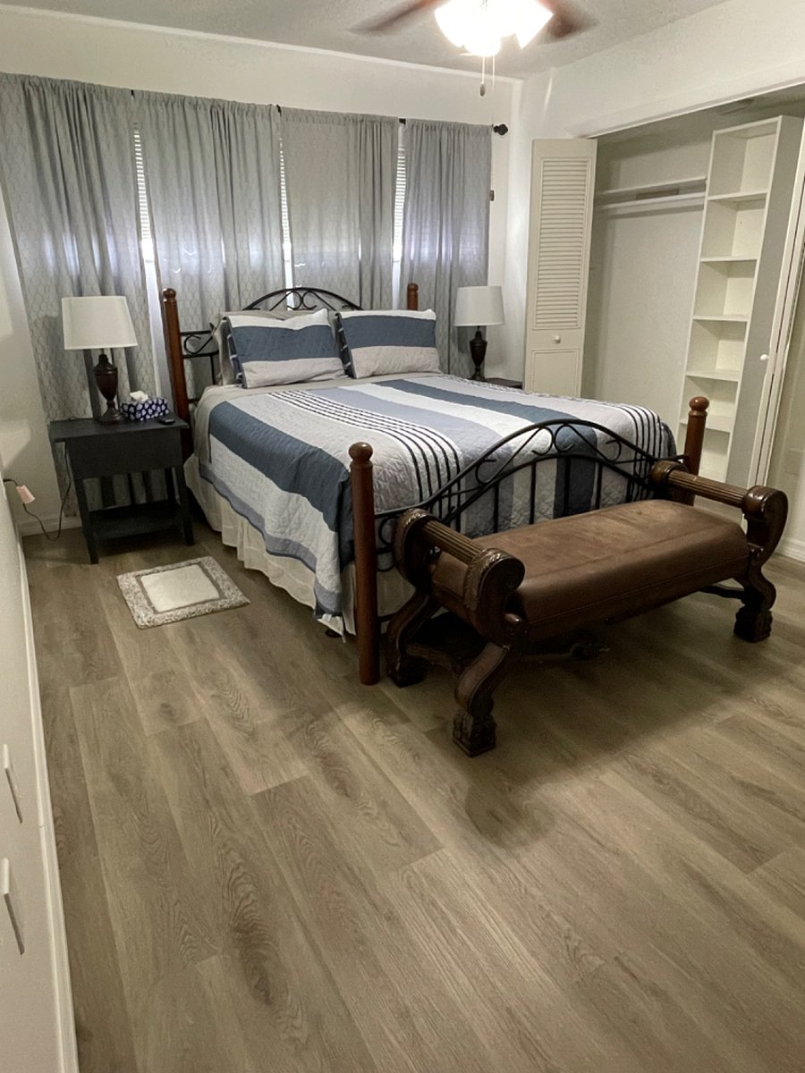 Furnished Finder property 550601_1 photo 14