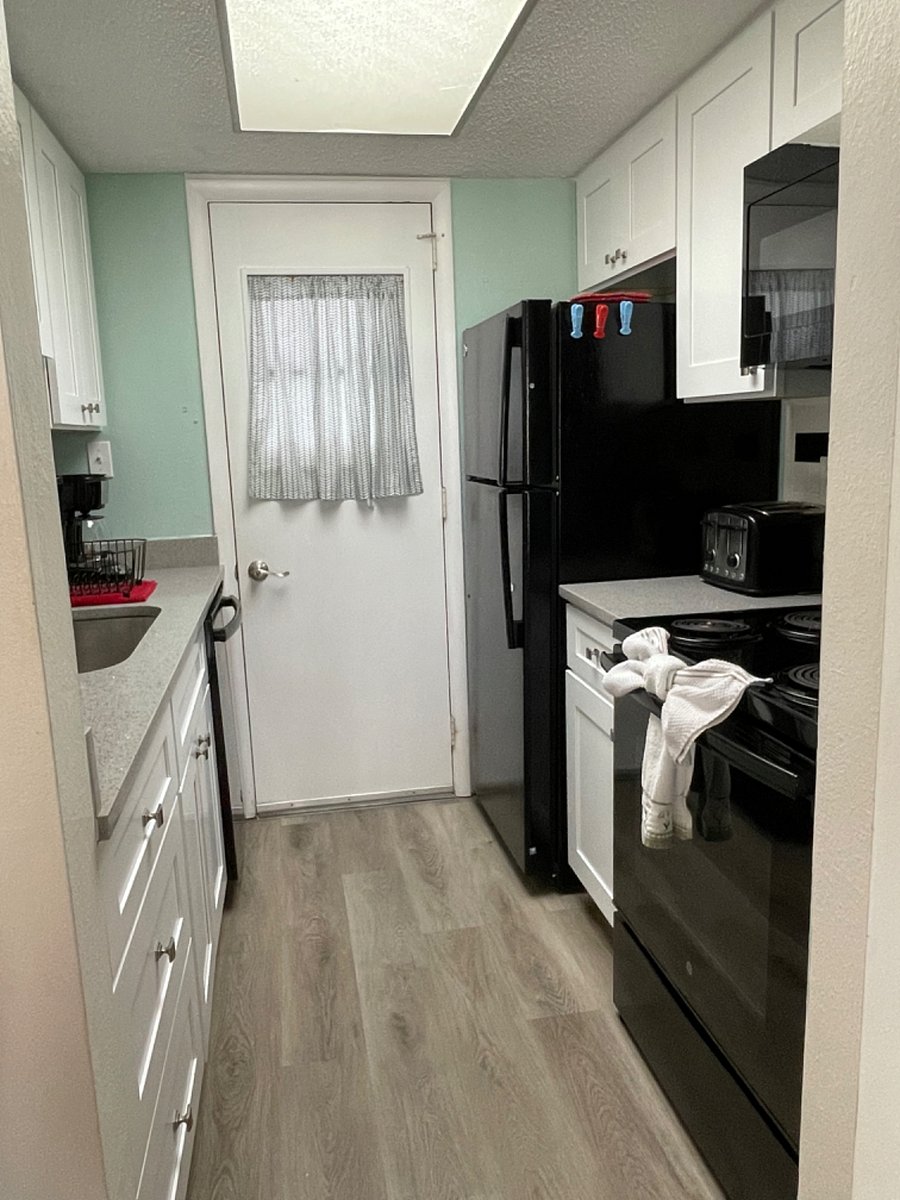 Furnished Finder property 550601_1 photo 15
