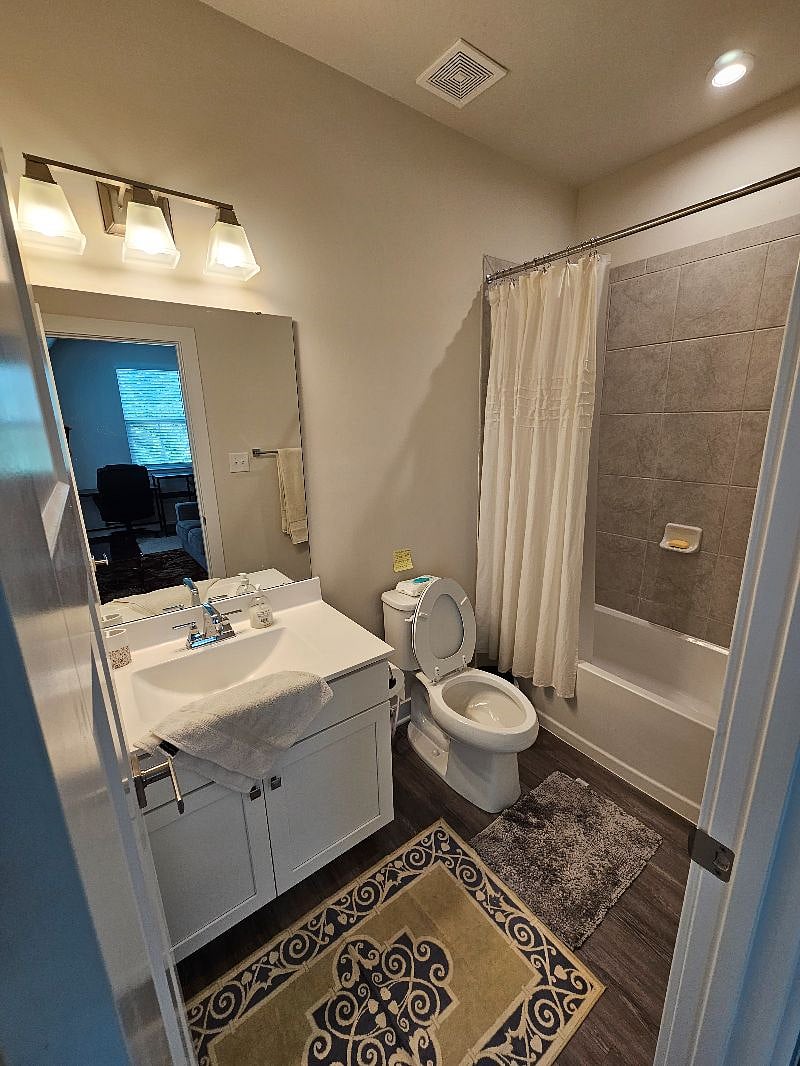 Furnished Finder property 550611_1 photo 3