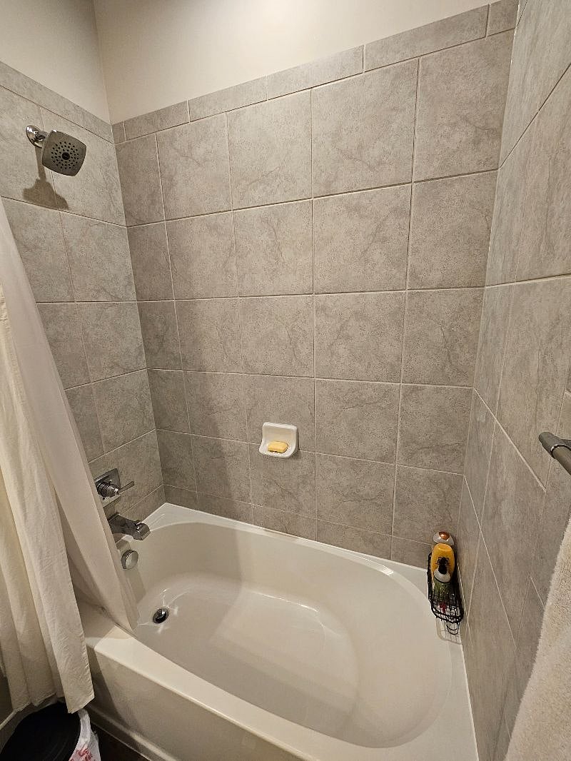 Furnished Finder property 550611_1 photo 4
