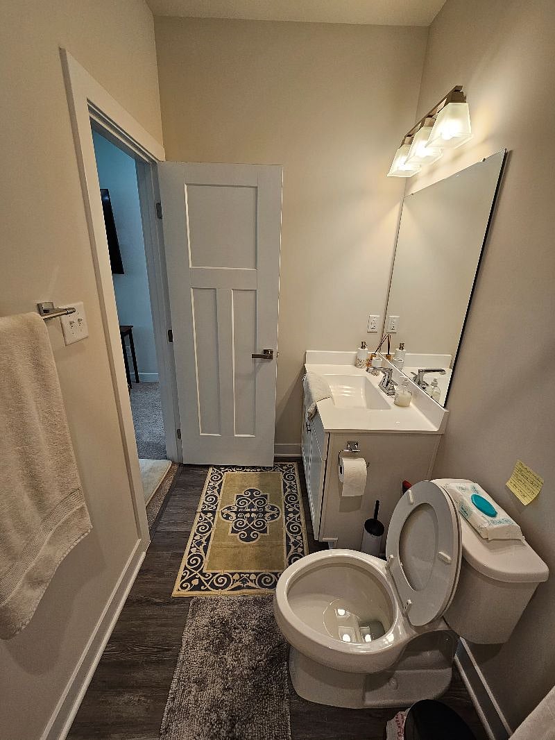 Furnished Finder property 550611_1 photo 5