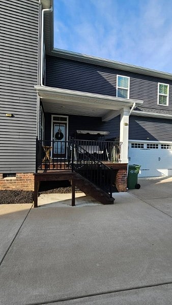 Furnished Finder property 550611_1 photo 7