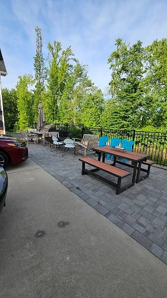 Furnished Finder property 550611_1 photo 8