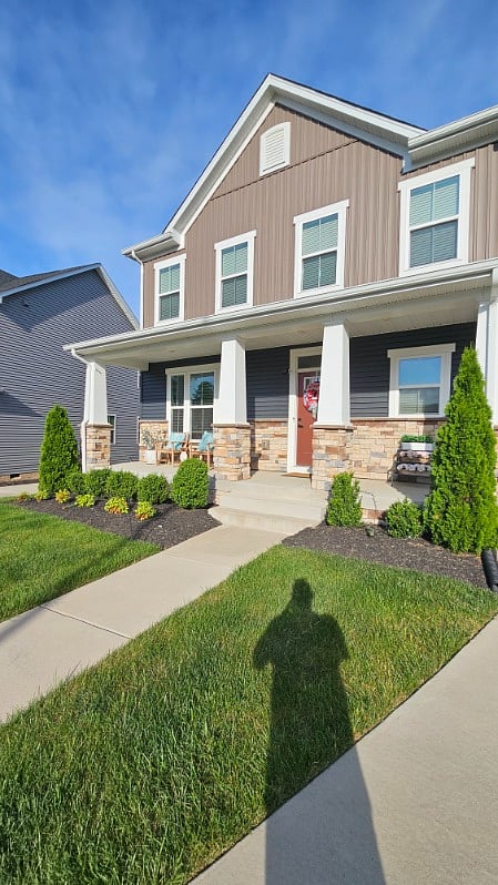 Furnished Finder property 550611_1 photo 11
