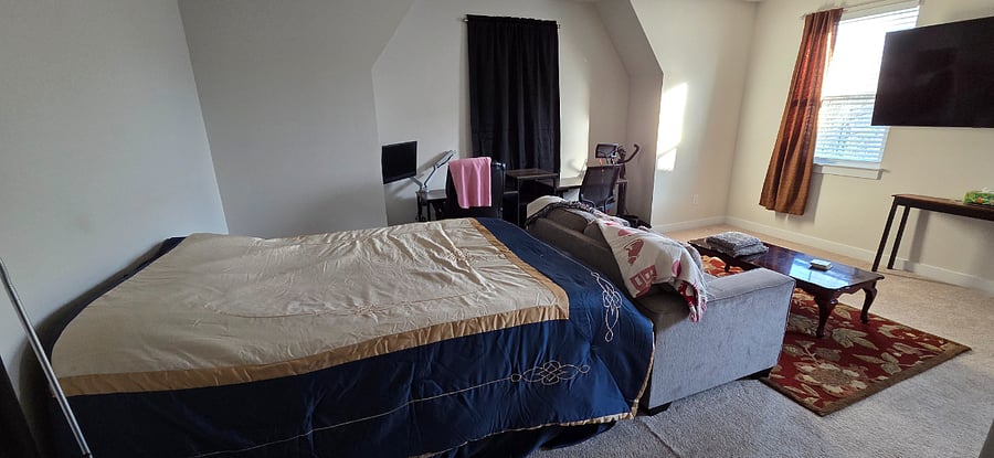 Furnished Finder property 550611_1 photo 14