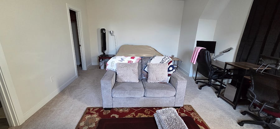 Furnished Finder property 550611_1 photo 15