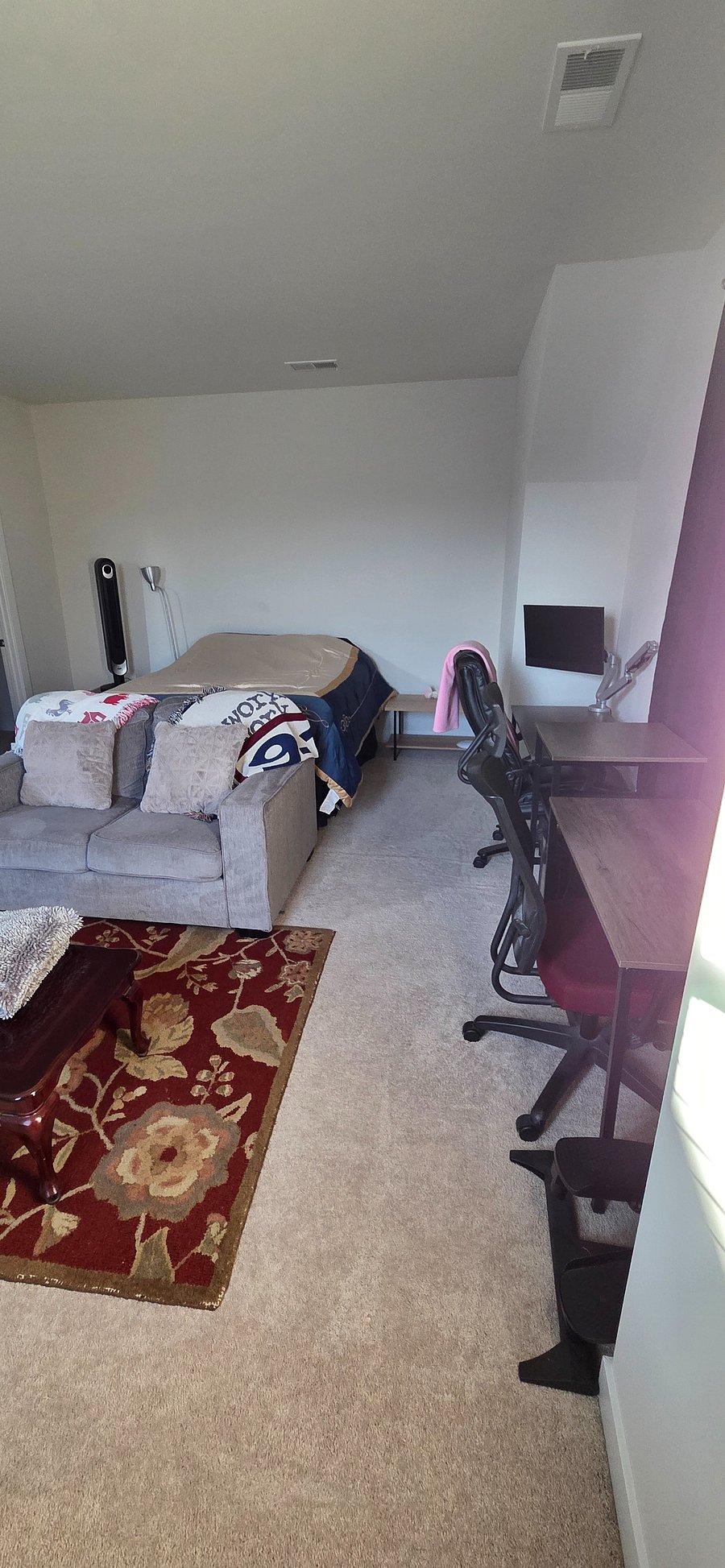 Furnished Finder property 550611_1 photo 16
