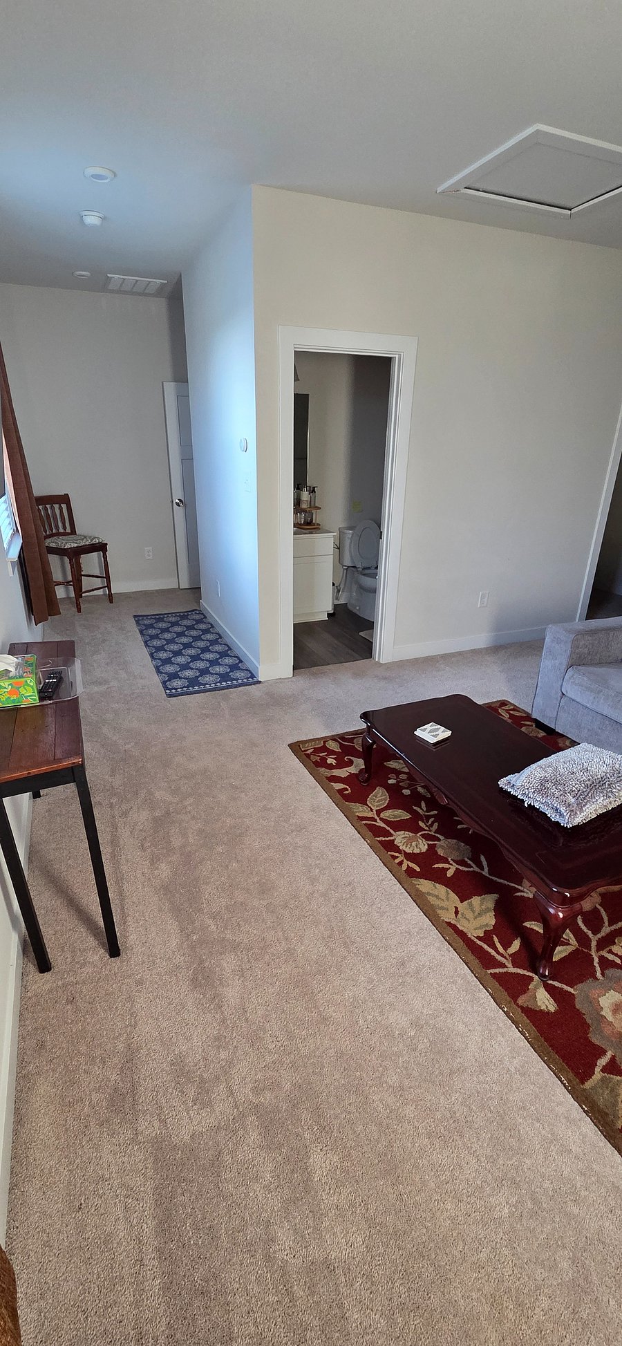 Furnished Finder property 550611_1 photo 17